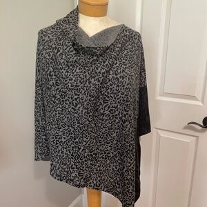 Beautiful Cashmere Shaw